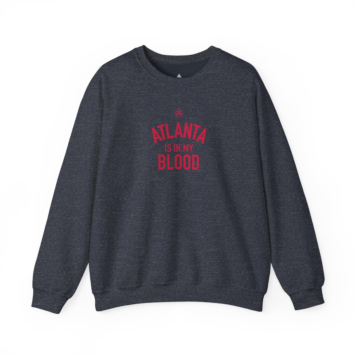 Atlanta IMB Sweatshirt