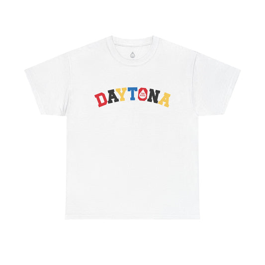 Daytona T-Shirt