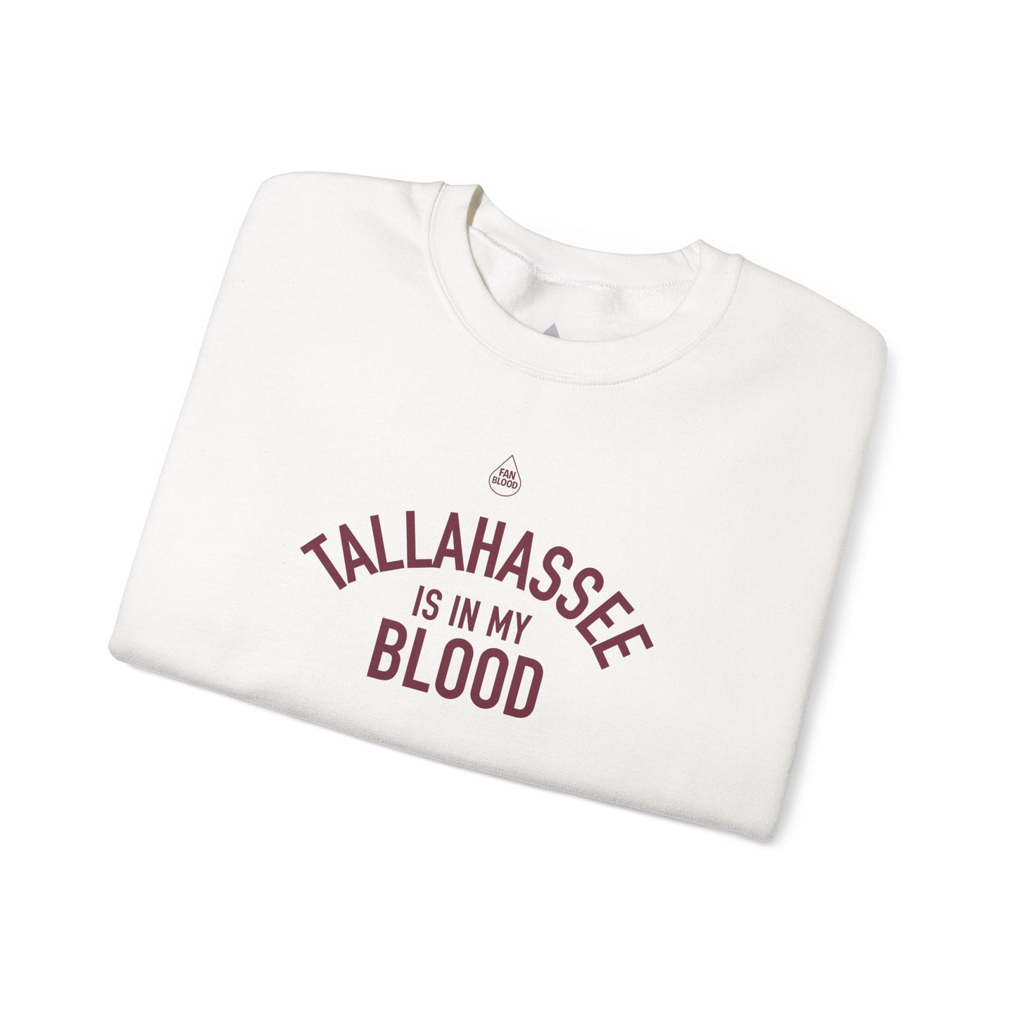 Tallahassee IMB Sweatshirt