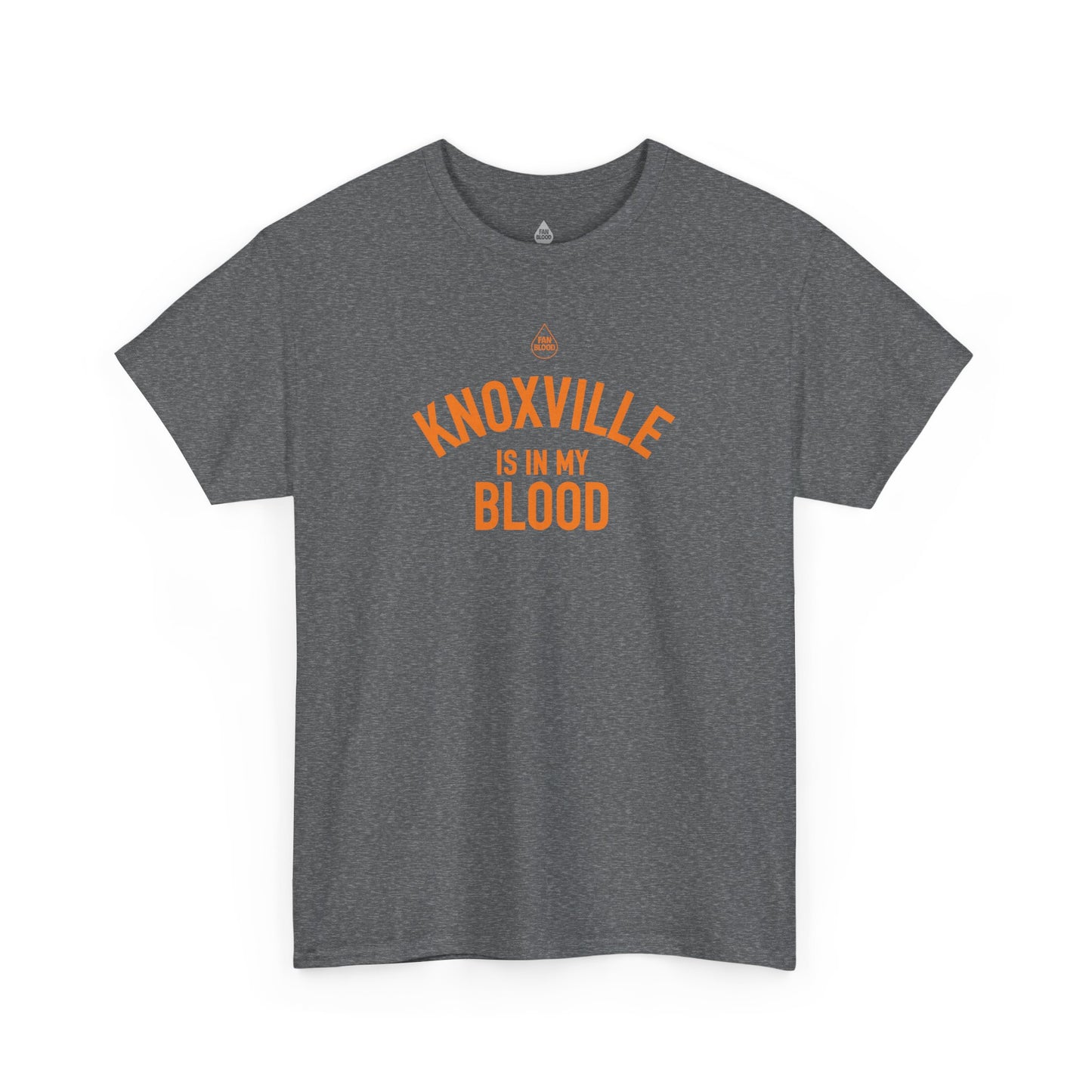 Knoxville IMB T-Shirt