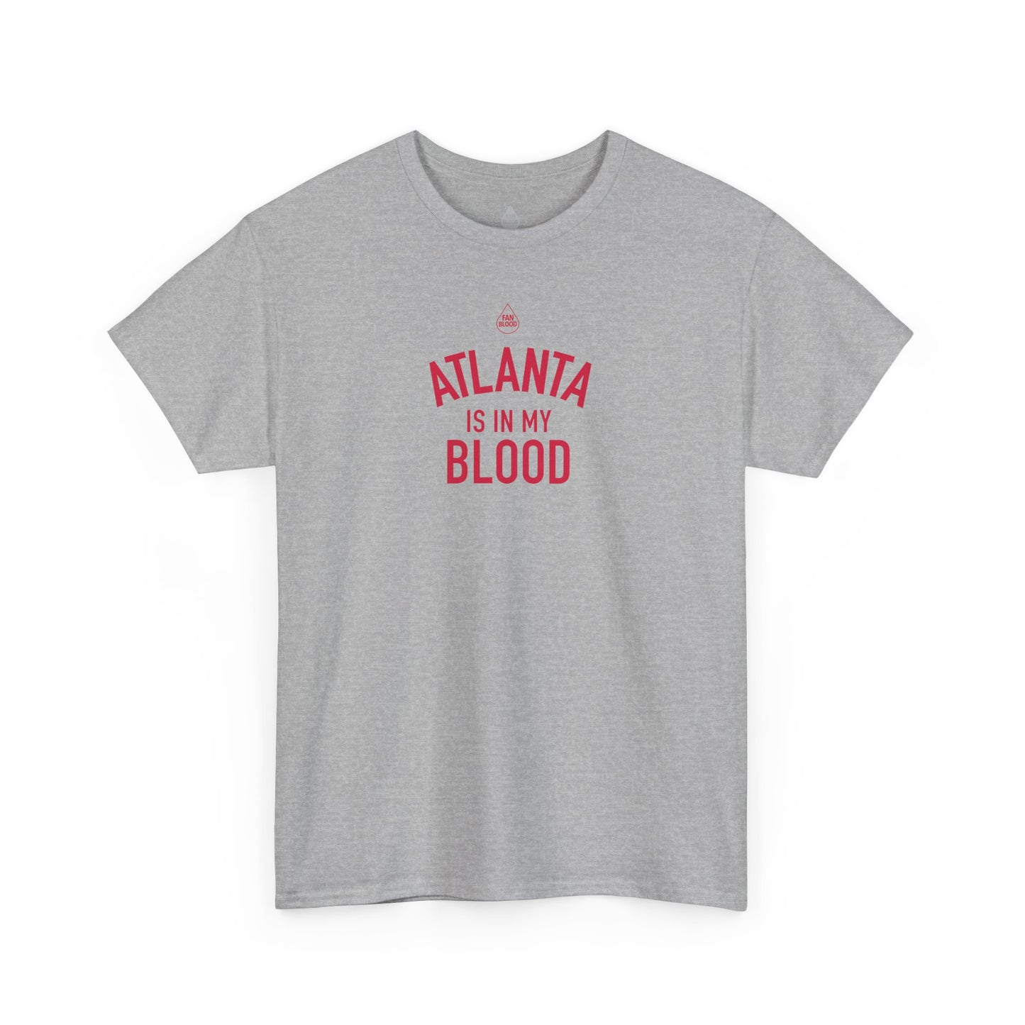 Atlanta IMB T-Shirt