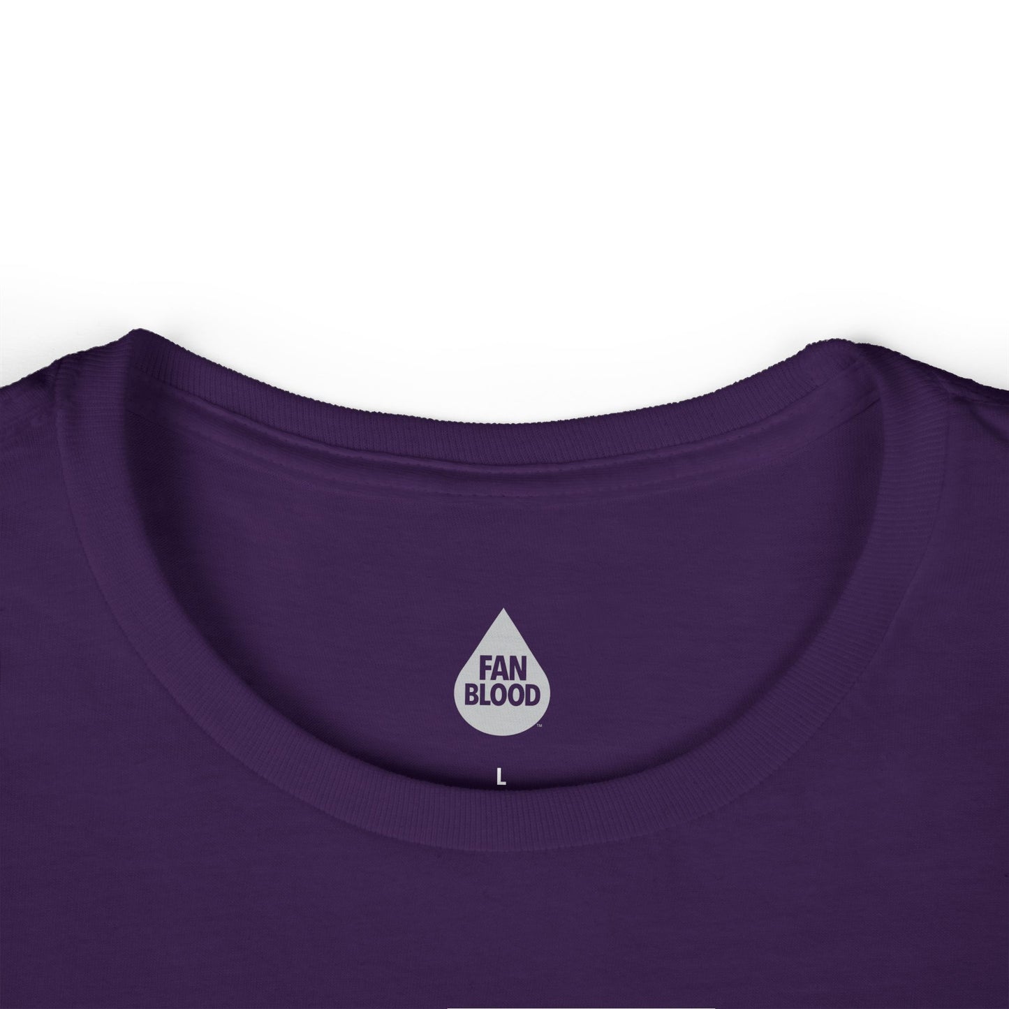 Baltimore IMB Women's T