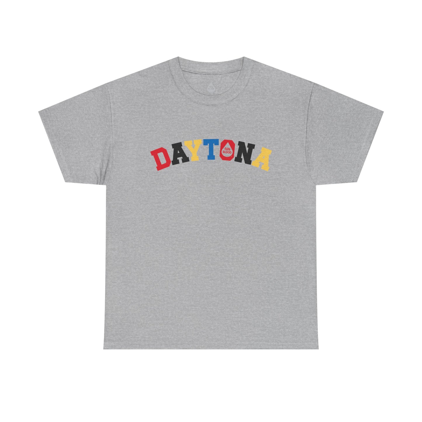 Daytona T-Shirt