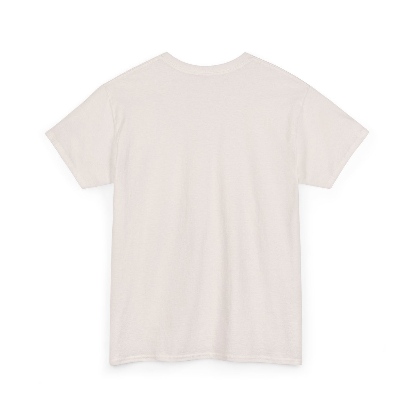Cozy Season T-Shirt