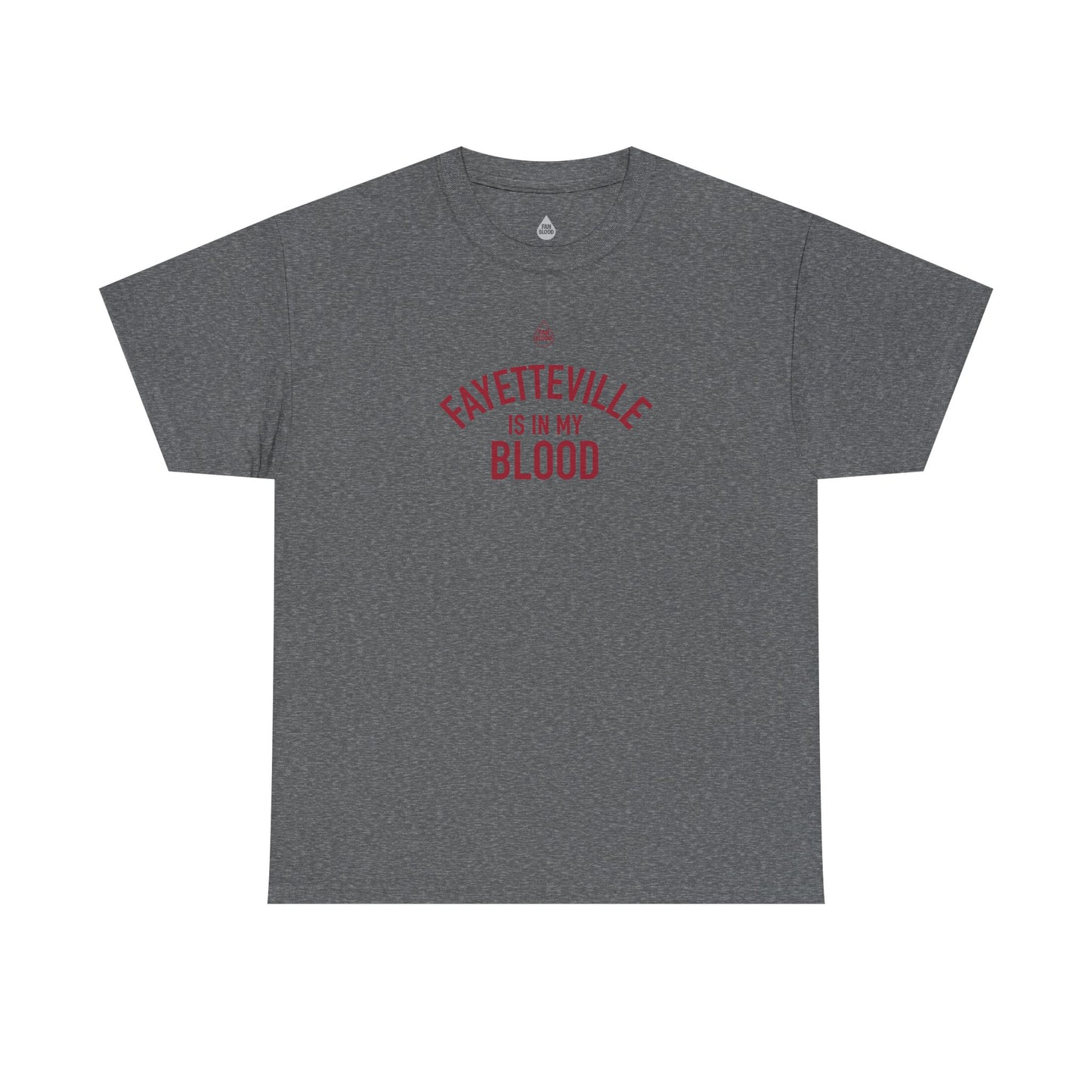 Fayetteville IMB T-Shirt