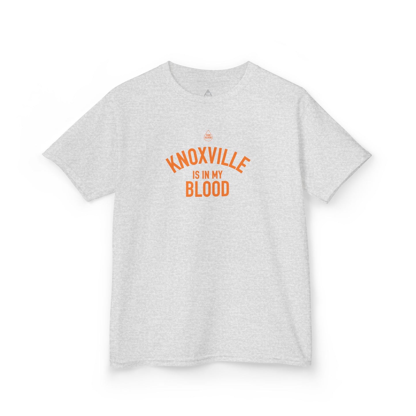 Knoxville IMB Kid's T