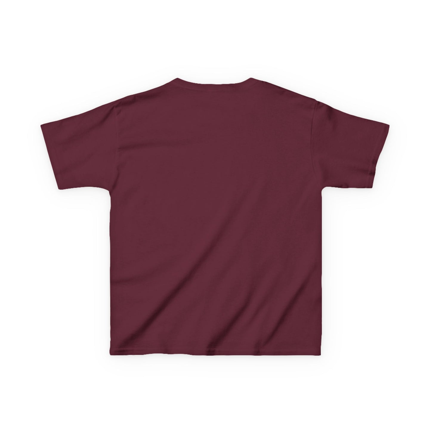 Mt. Pleasant IMB Kid's T