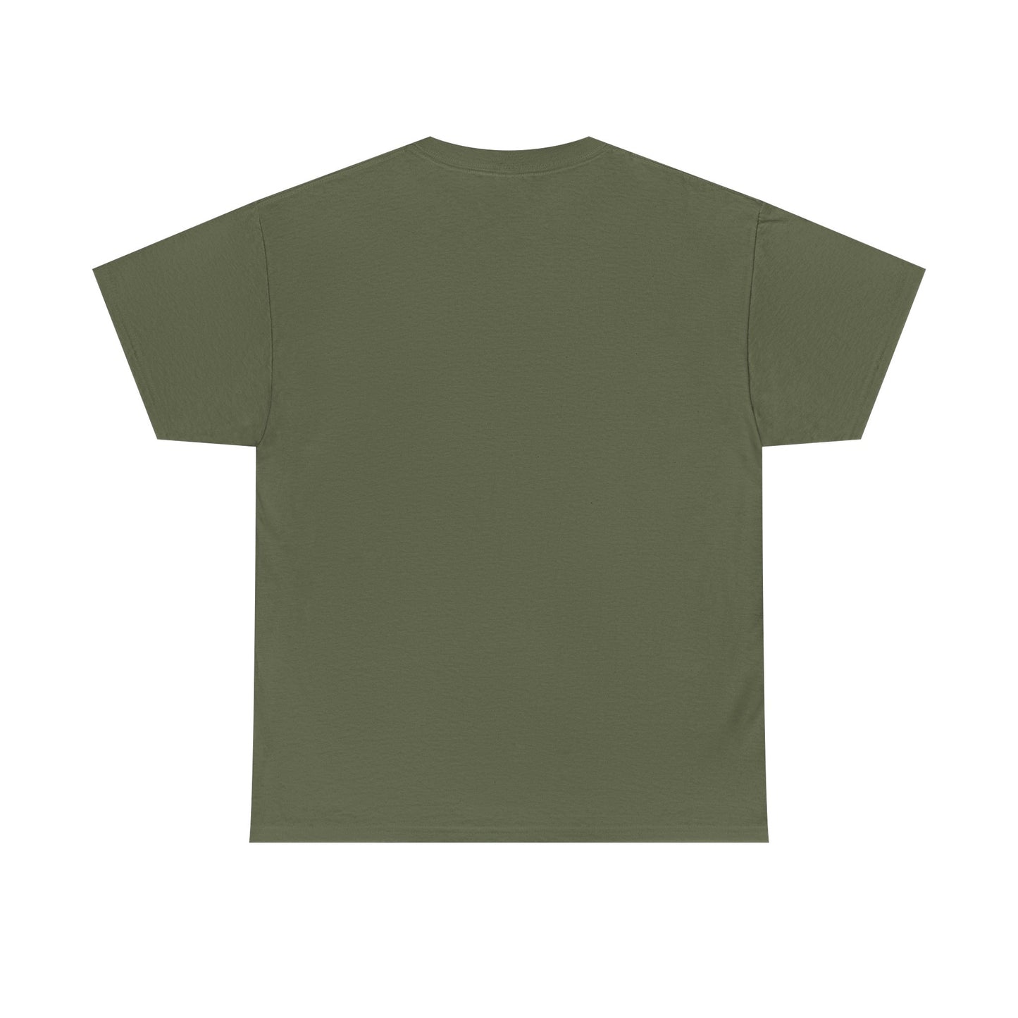 Yoga IMB T-Shirt