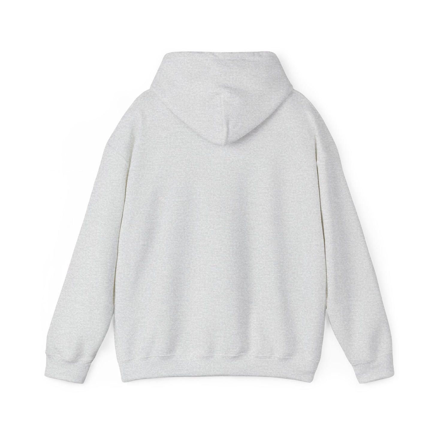 BCE Football Hoodie