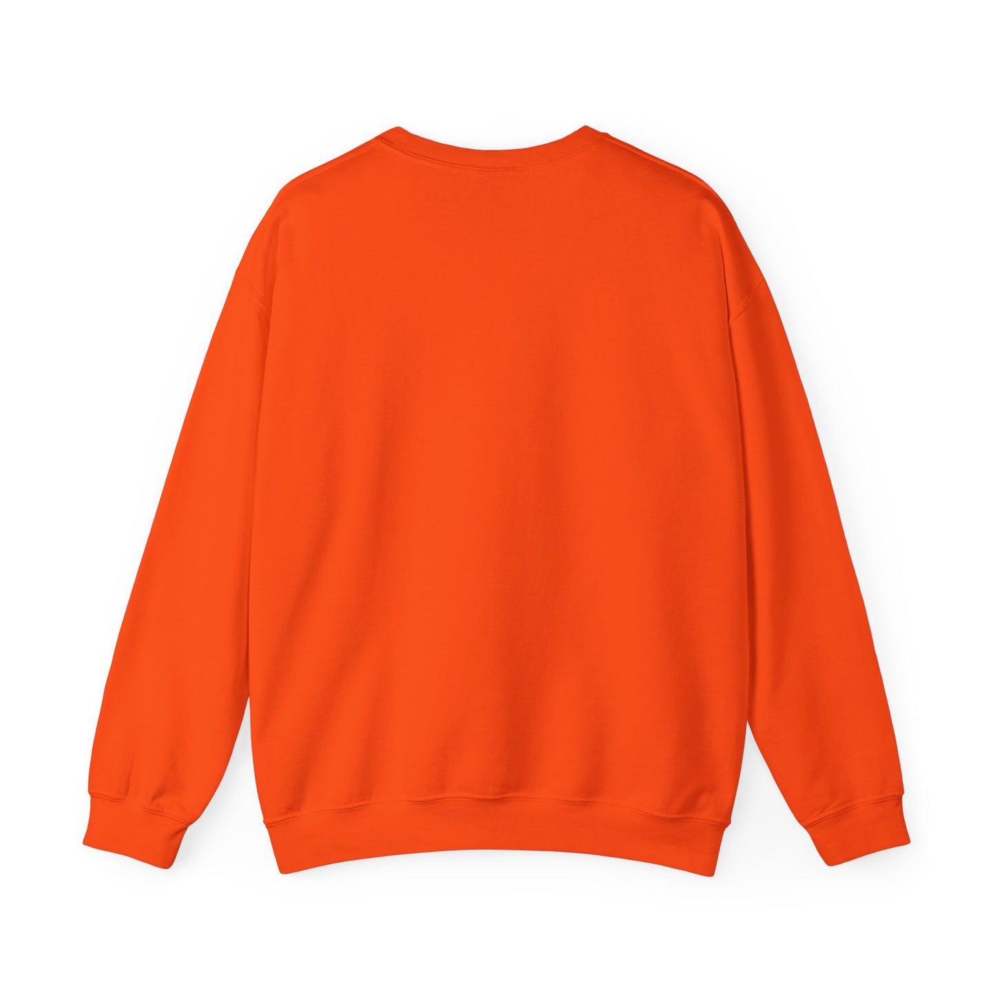 Corvallis IMB Sweatshirt