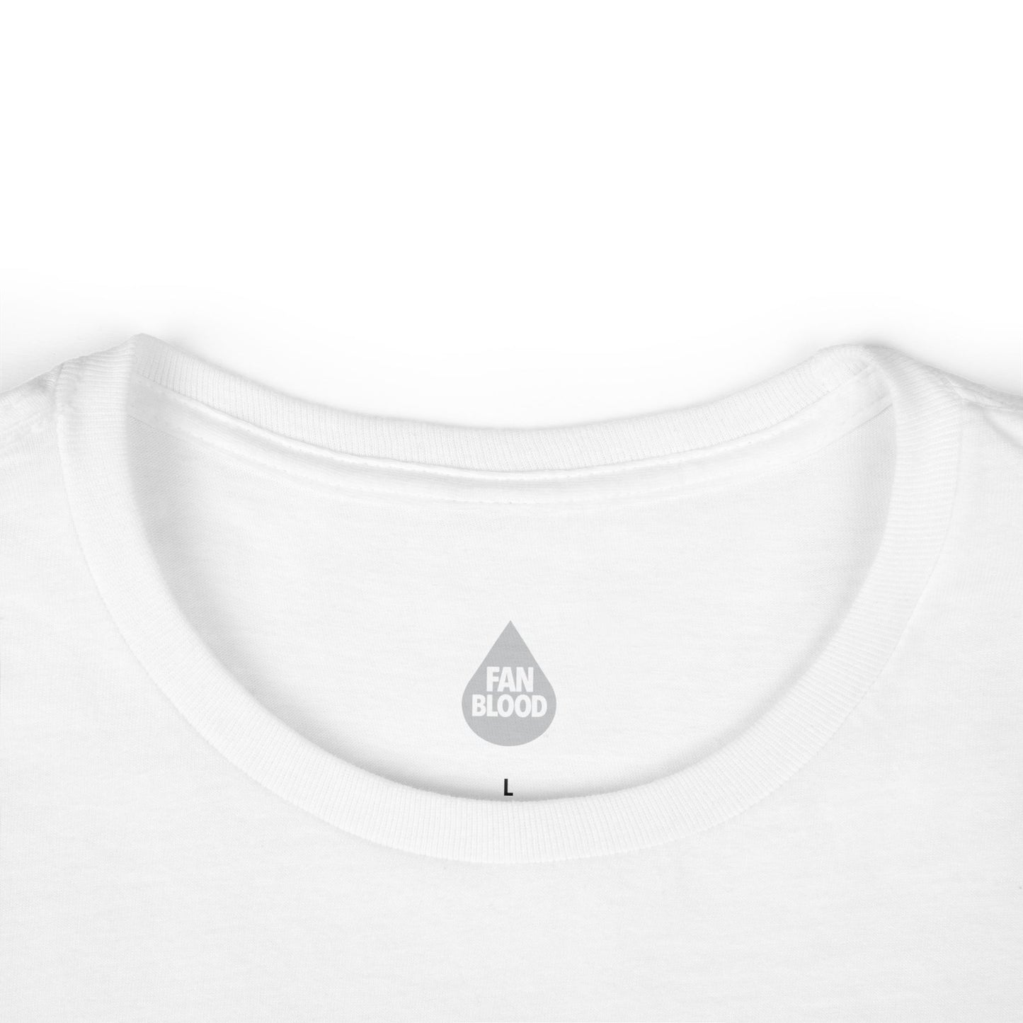 East Lansing IMB Women's T