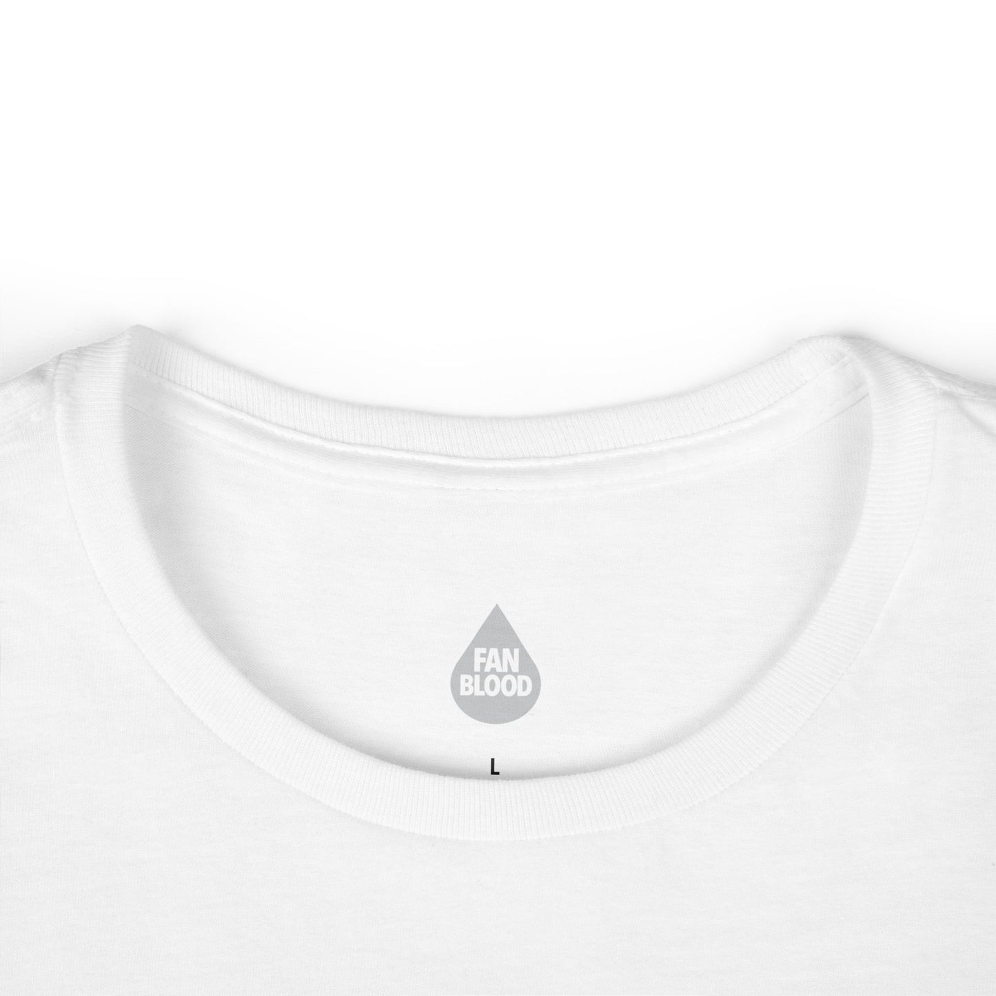 Tempe IMB Women's T