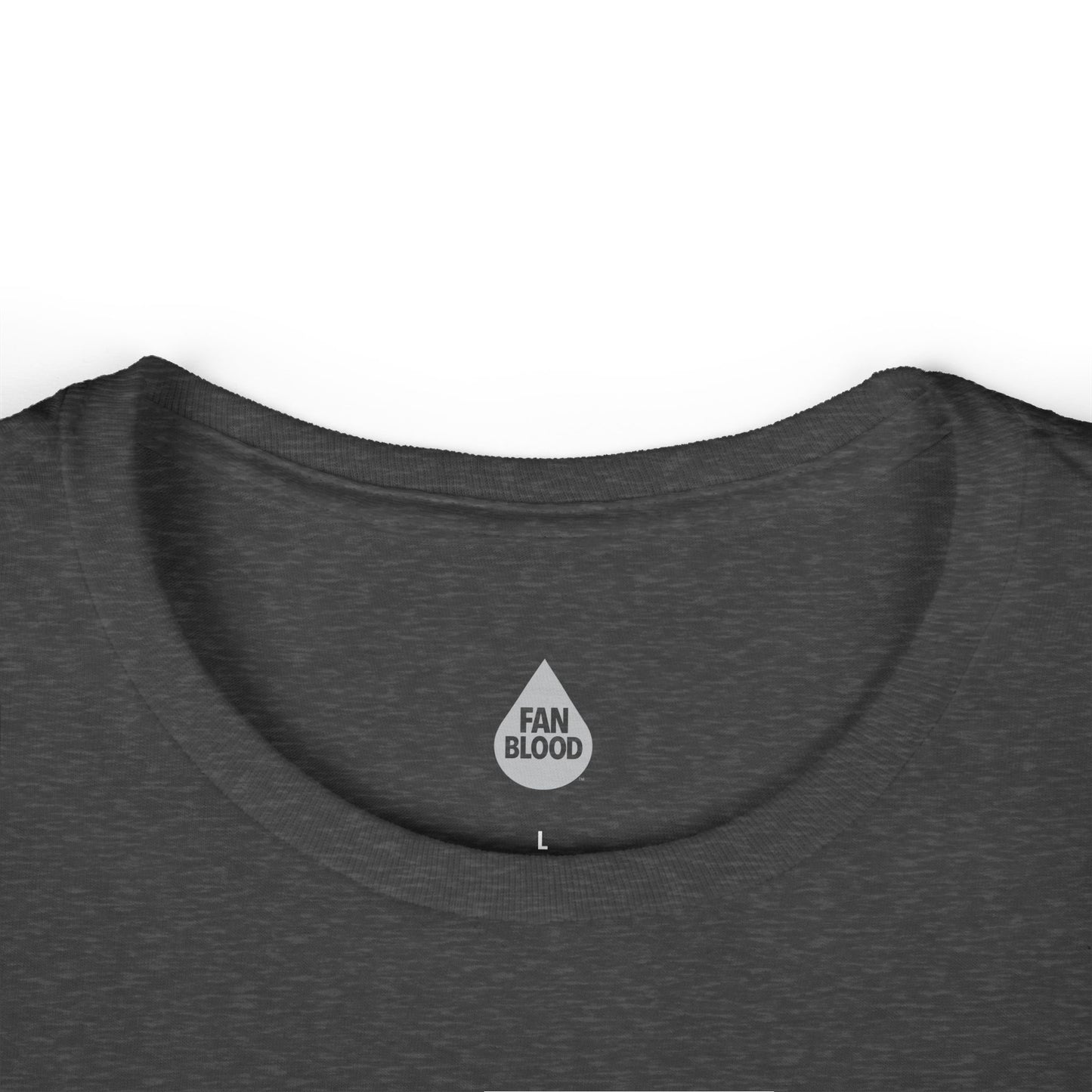 Knoxville IMB Women's T