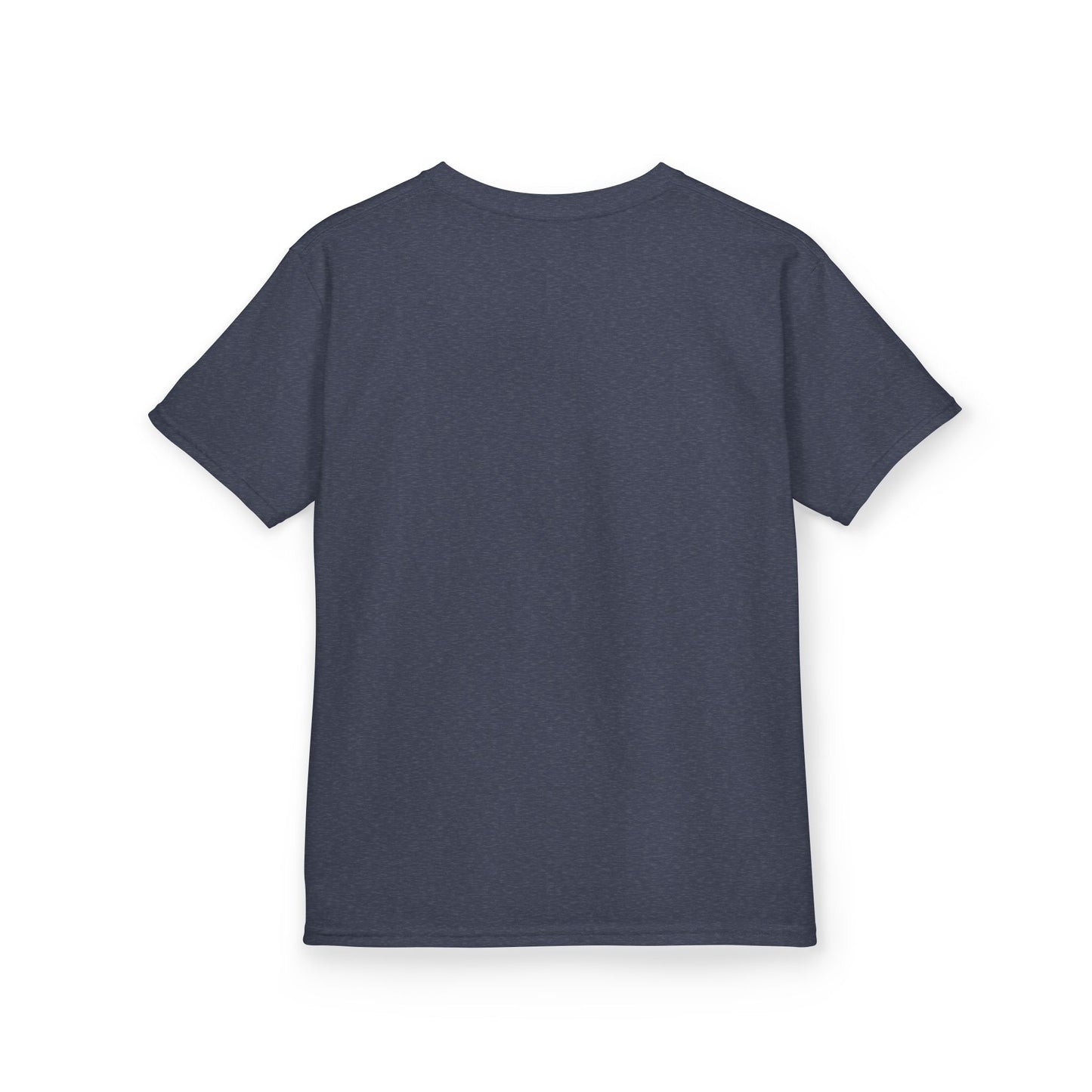 Auburn IMB Kid's T