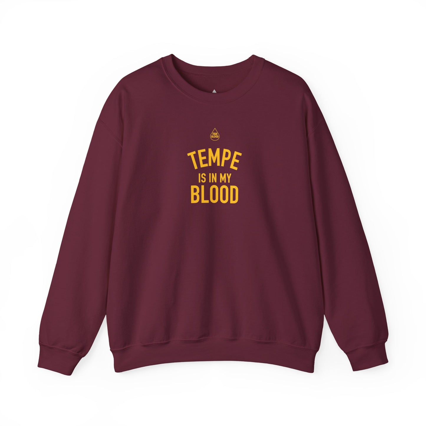 Tempe IMB Sweatshirt