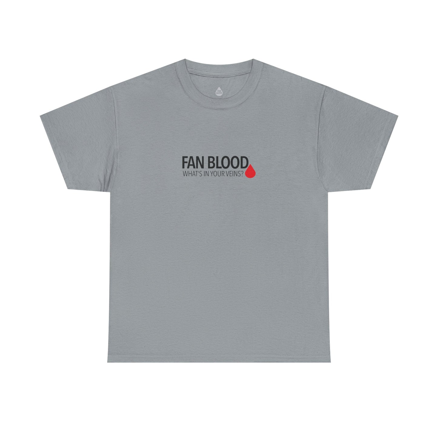 FB Veins T-Shirt