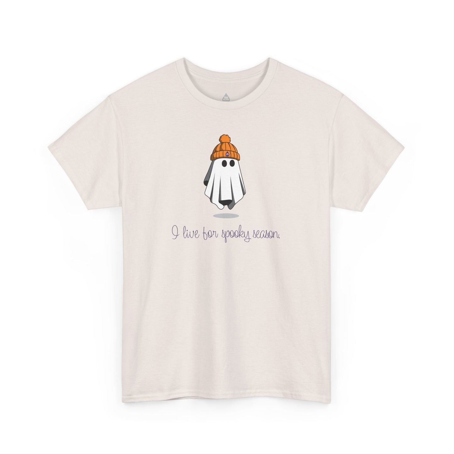 Spooky Season T-Shirt