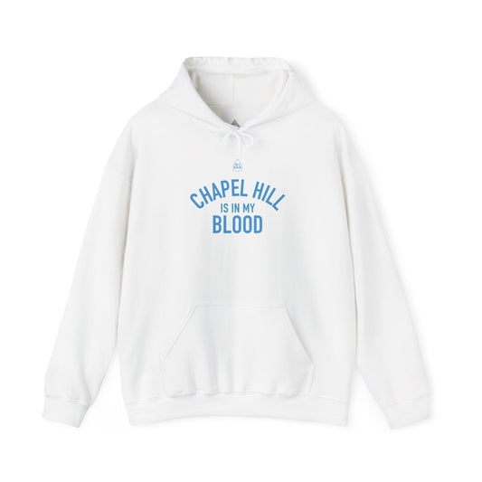 Chapel Hill IMB Hoodie