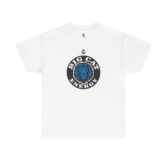 BCE Football Tee