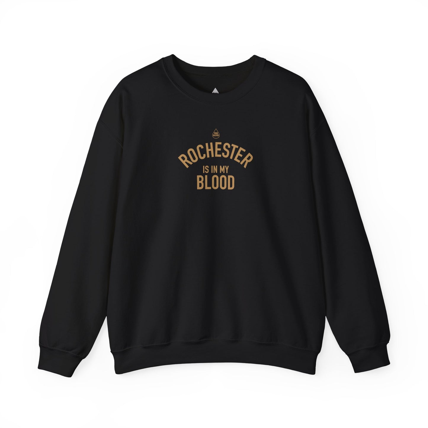 Rochester IMB Sweatshirt