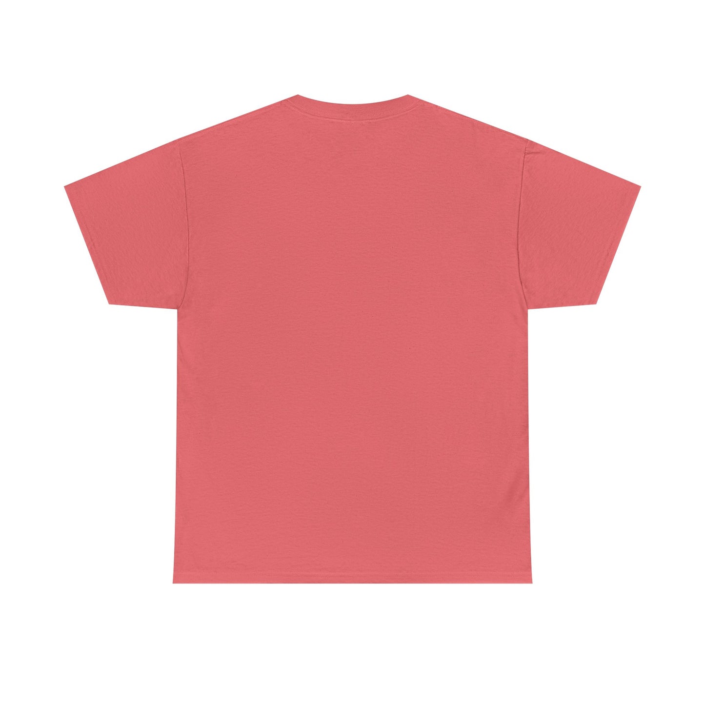 Reading IMB T-Shirt