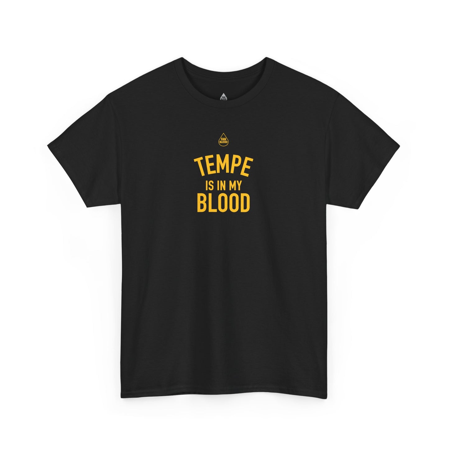 Tempe IMB T-Shirt