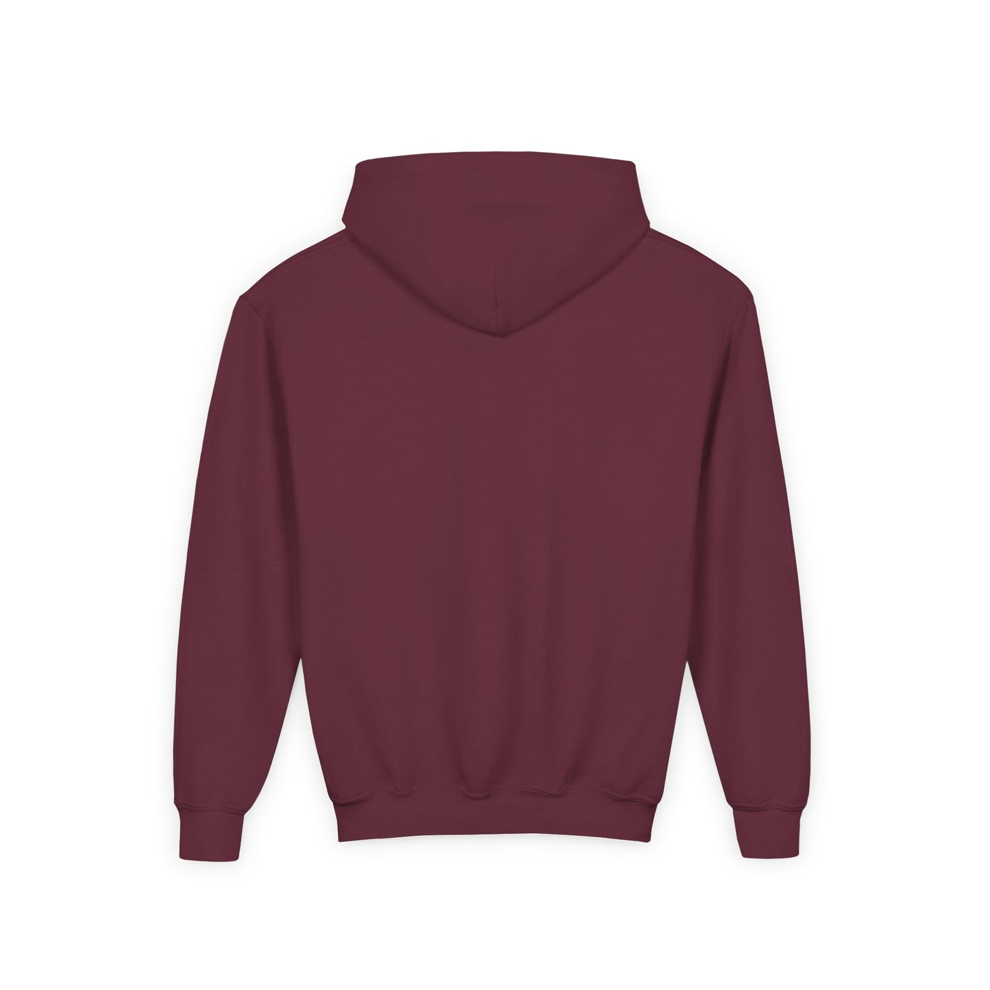 Tempe IMB Kid's Hoodie