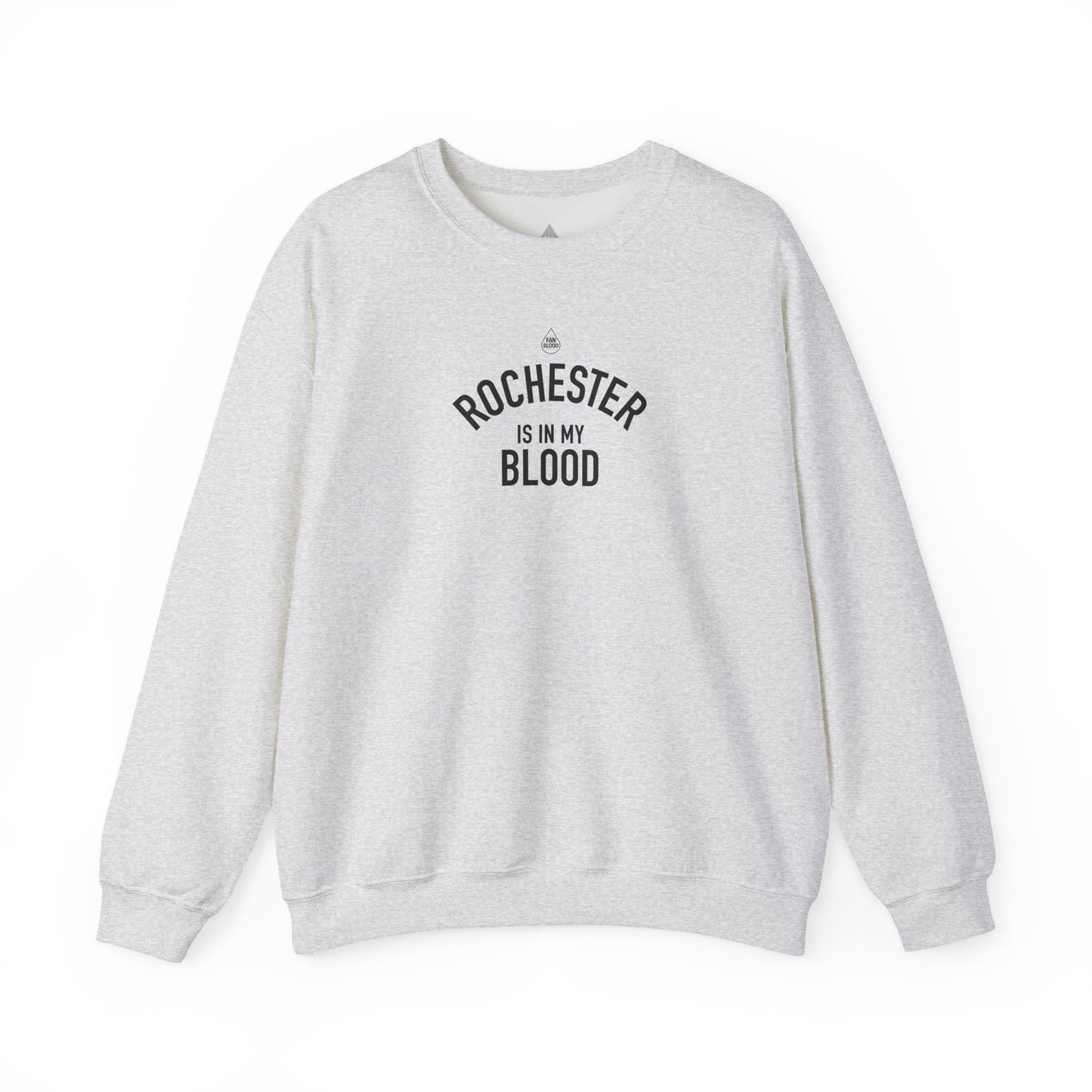Rochester IMB Sweatshirt