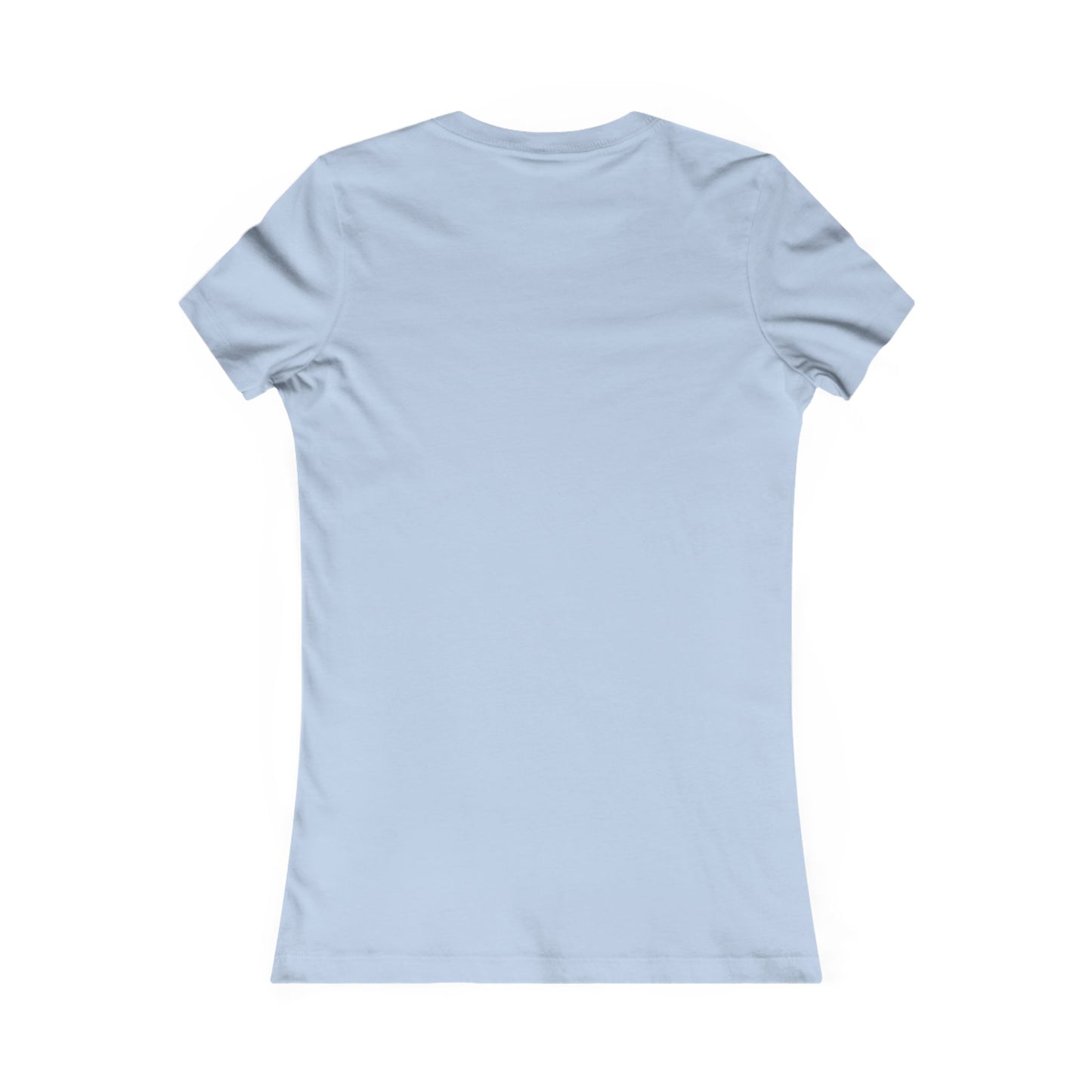 Traverse City IMB Women's T