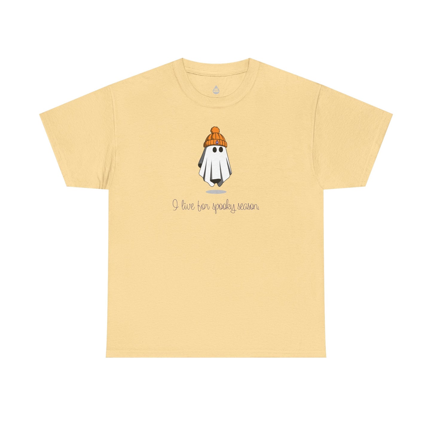 Spooky Season T-Shirt