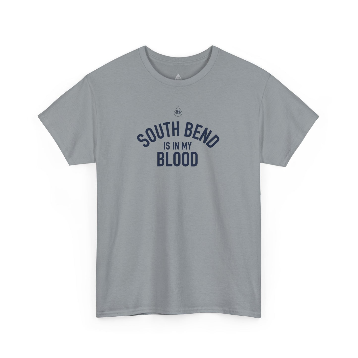 South Bend IMB T-Shirt