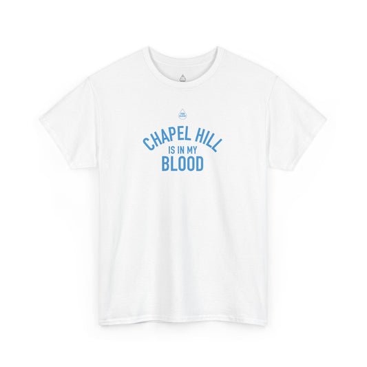 Chapel Hill IMB T-Shirt