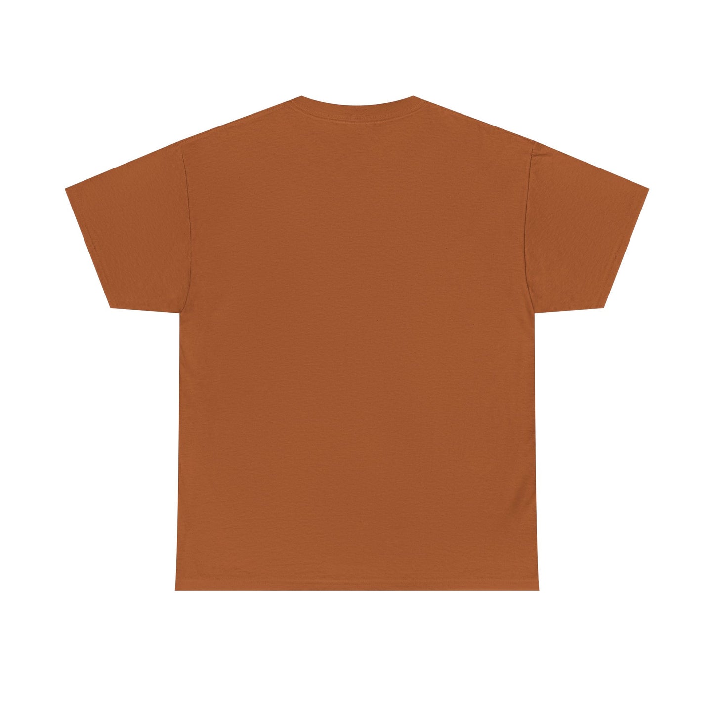 Austin IMB T-Shirt