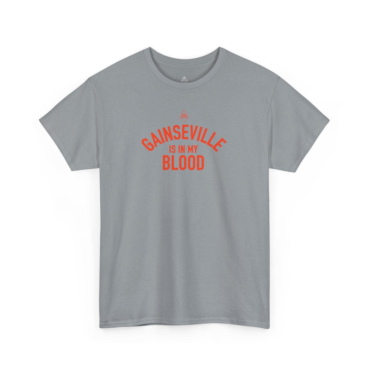 Gainesville IMB T-Shirt