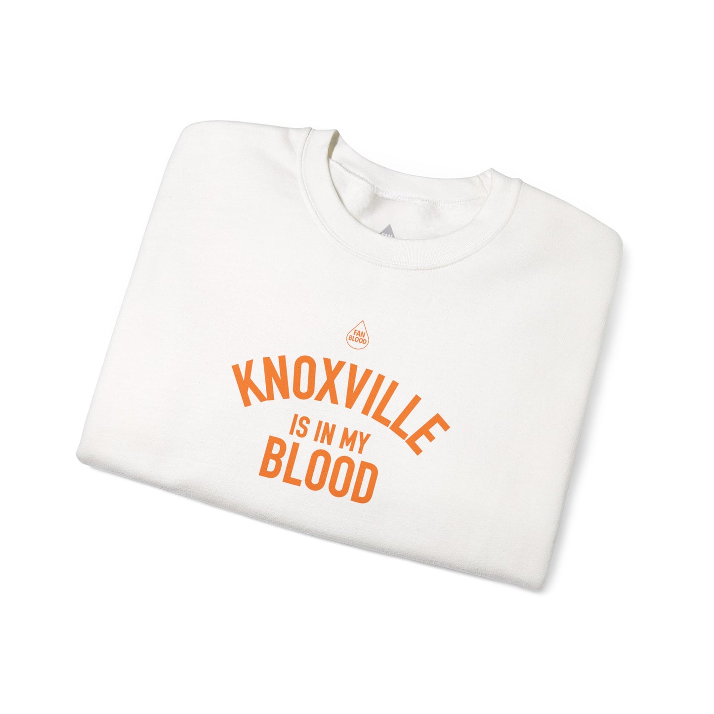 Knoxville IMB Sweatshirt