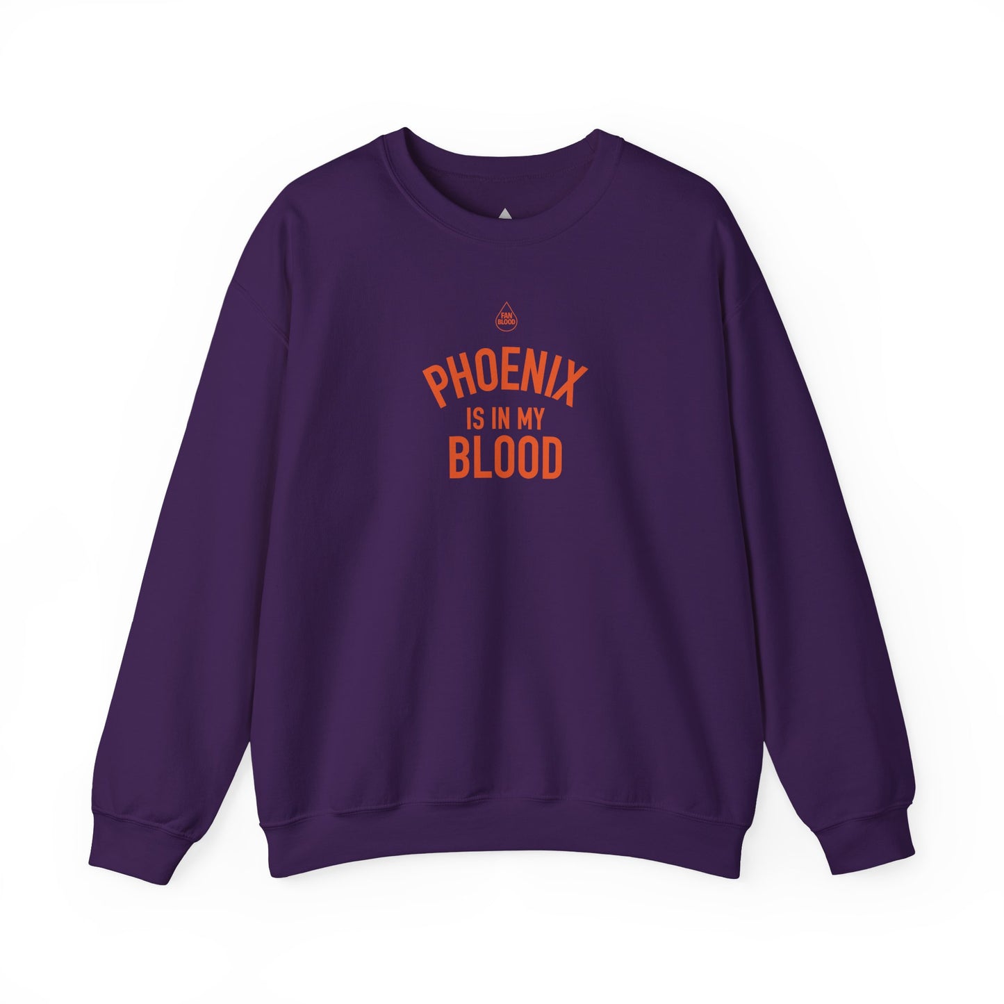 Phoenix IMB Sweatshirt