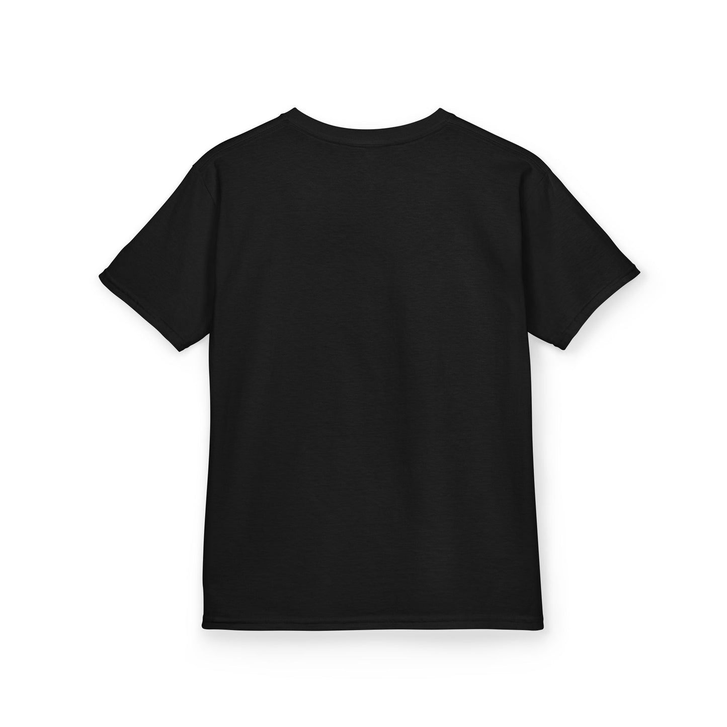 Miami Sunday Kid's T-shirt