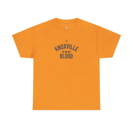 Knoxville IMB T-Shirt