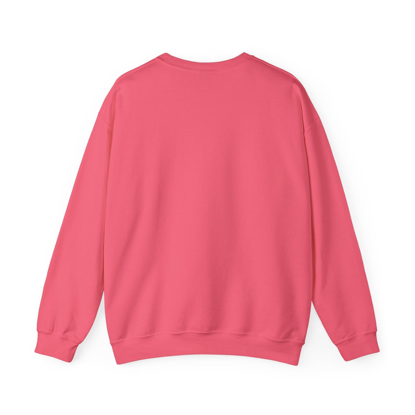 Yoga IMB Sweatshirt