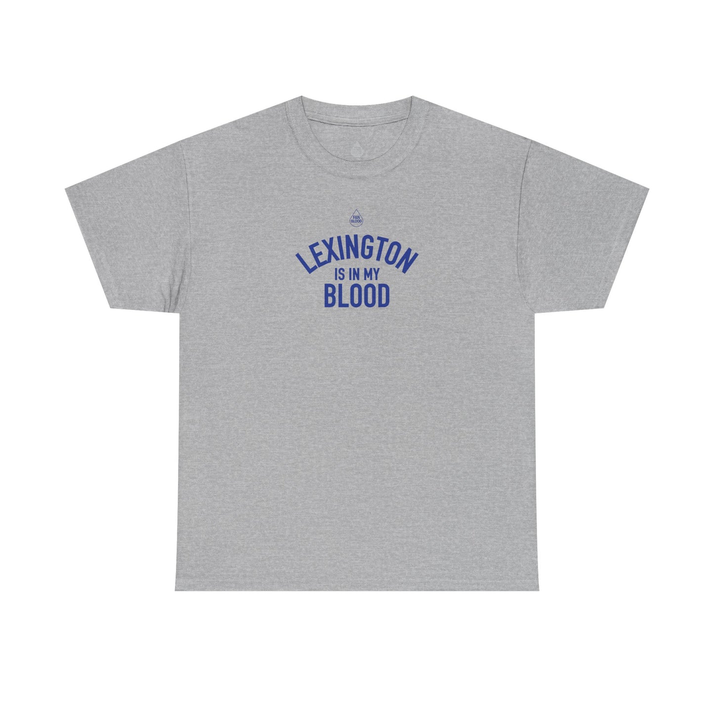 Lexington IMB T-Shirt