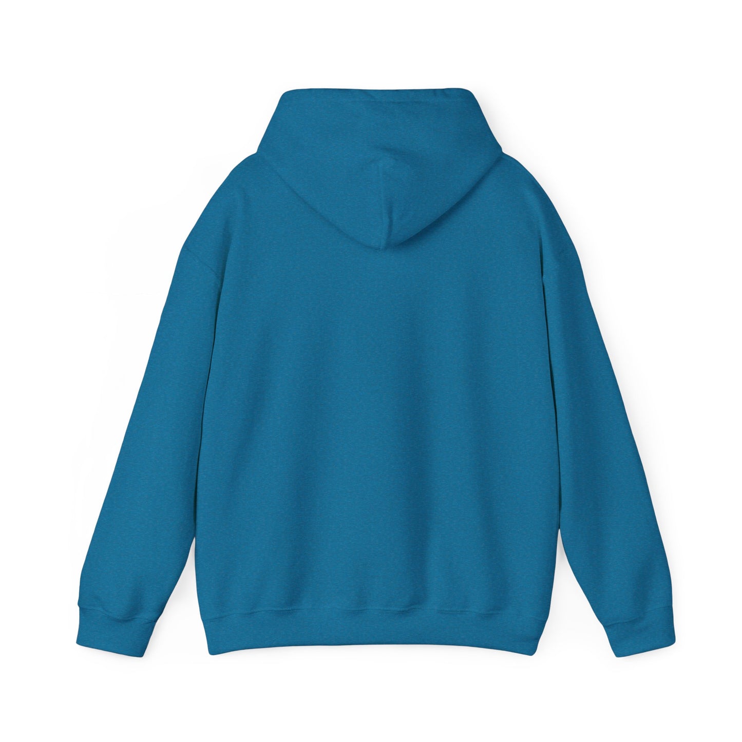 BCE Football Hoodie