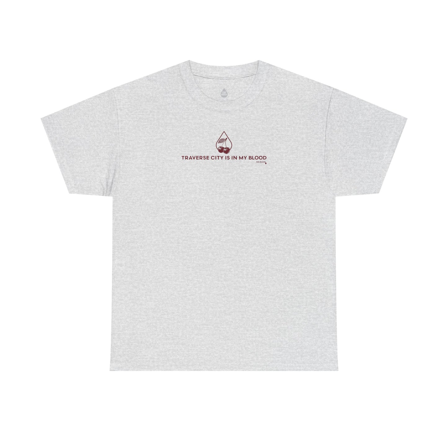 Traverse City IMB T-Shirt