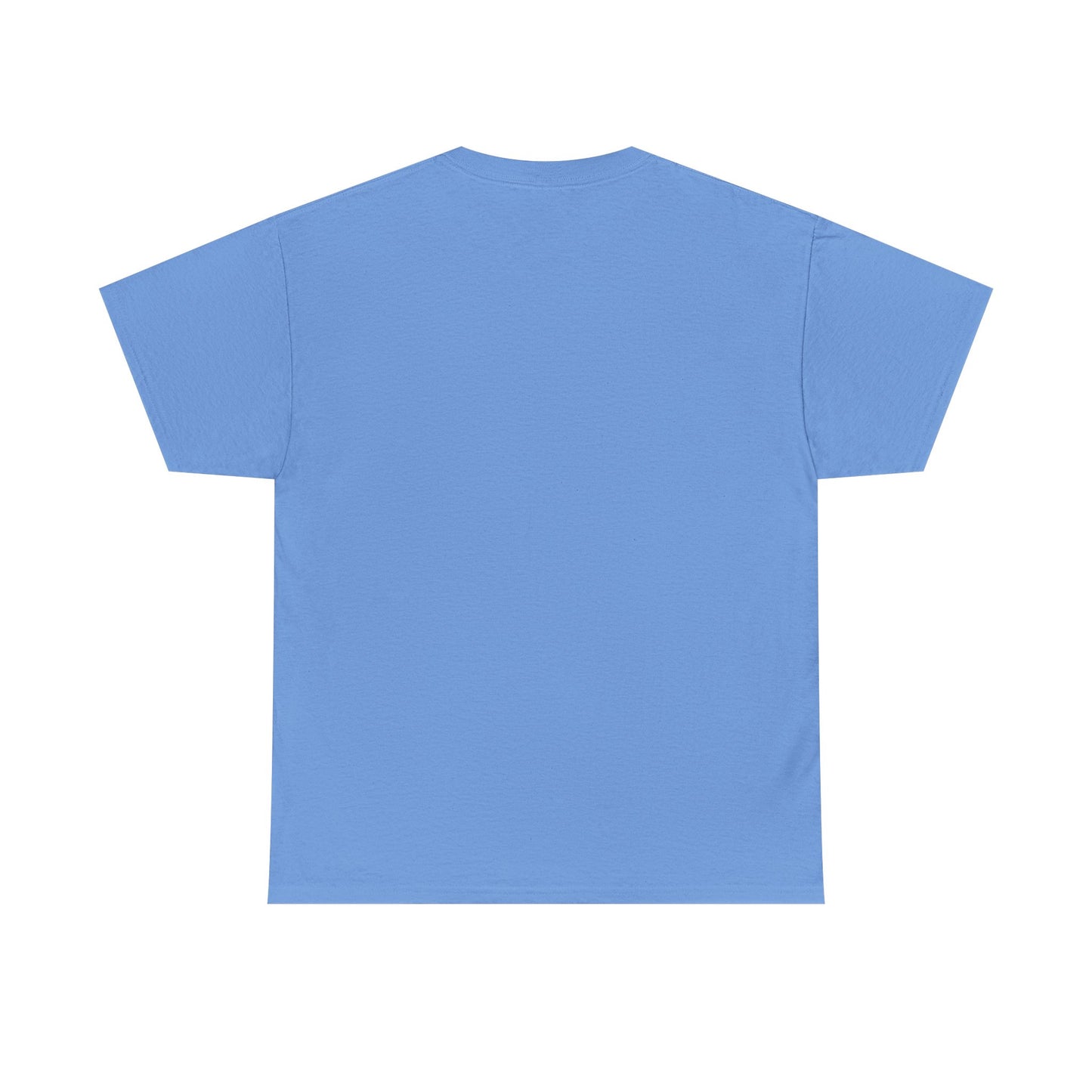 Yoga IMB T-Shirt