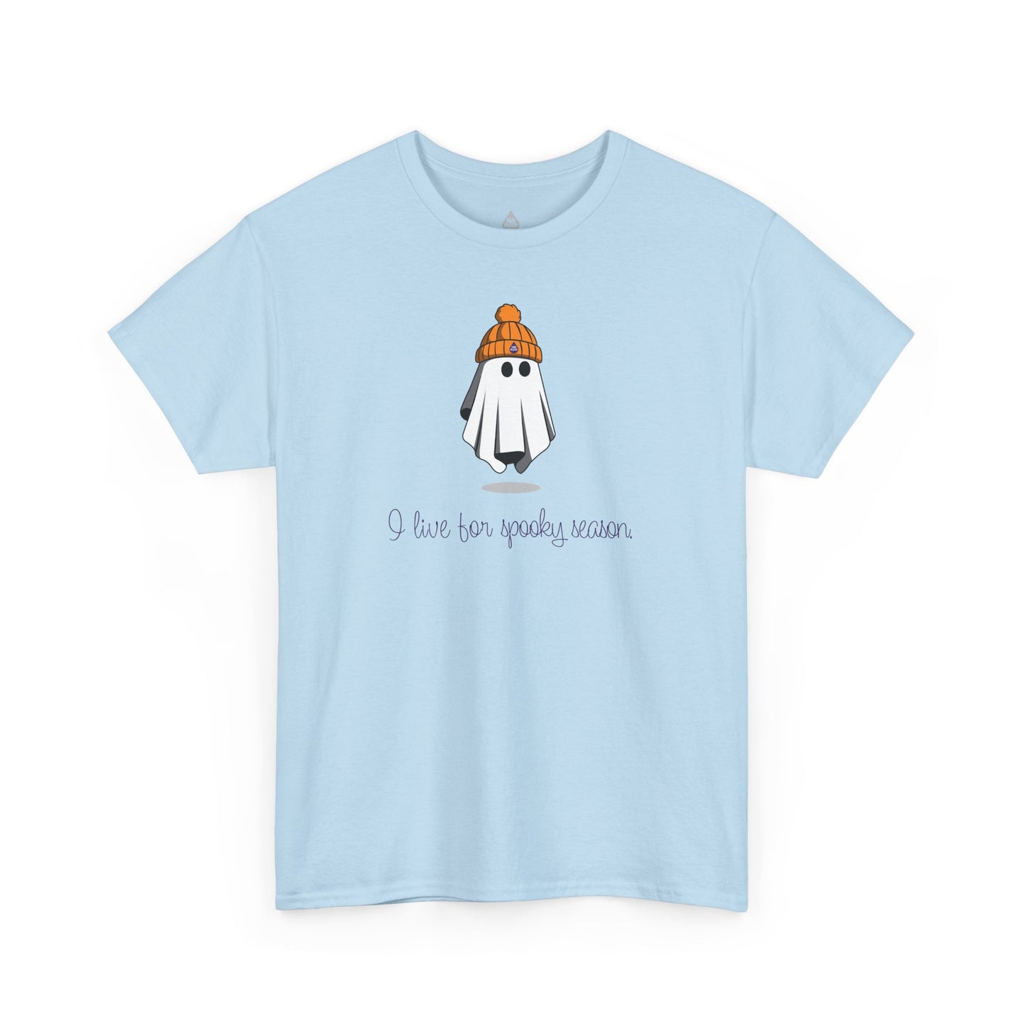 Spooky Season T-Shirt