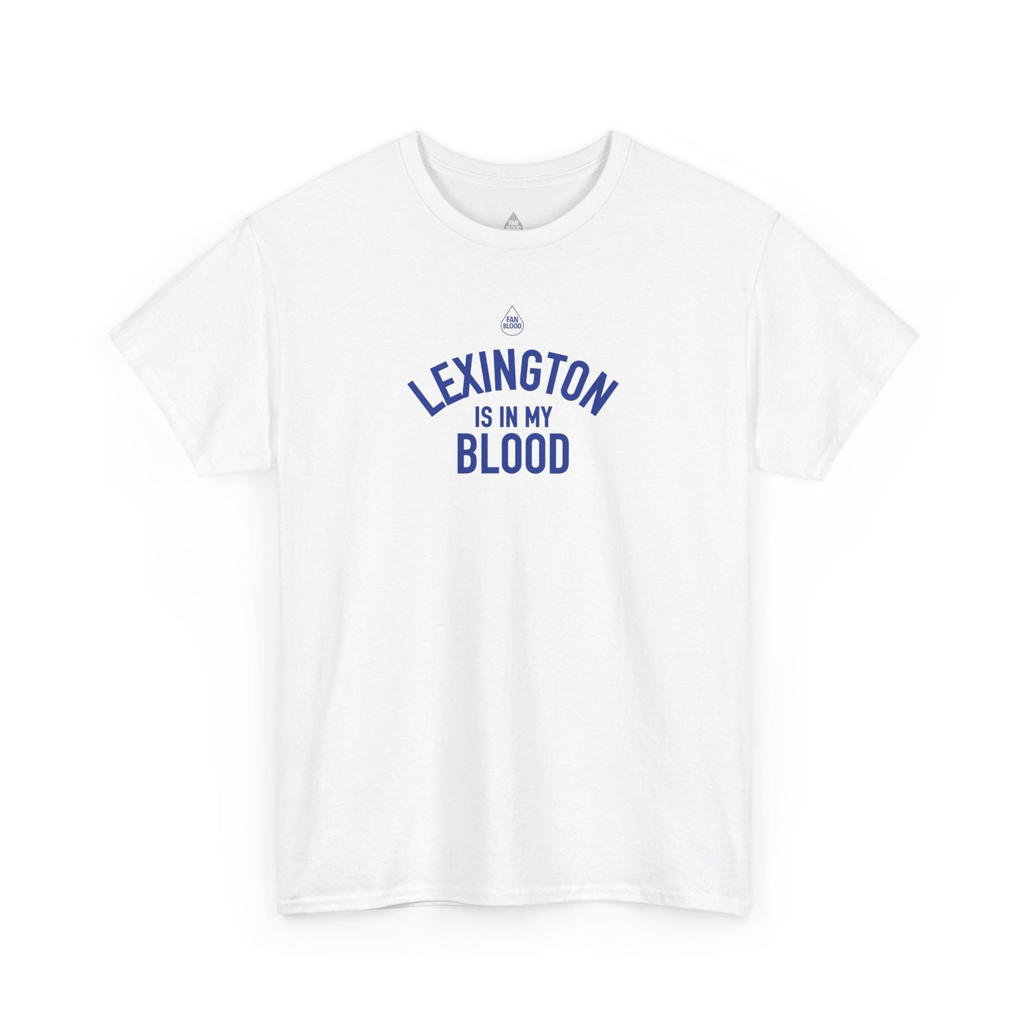 Lexington IMB T-Shirt