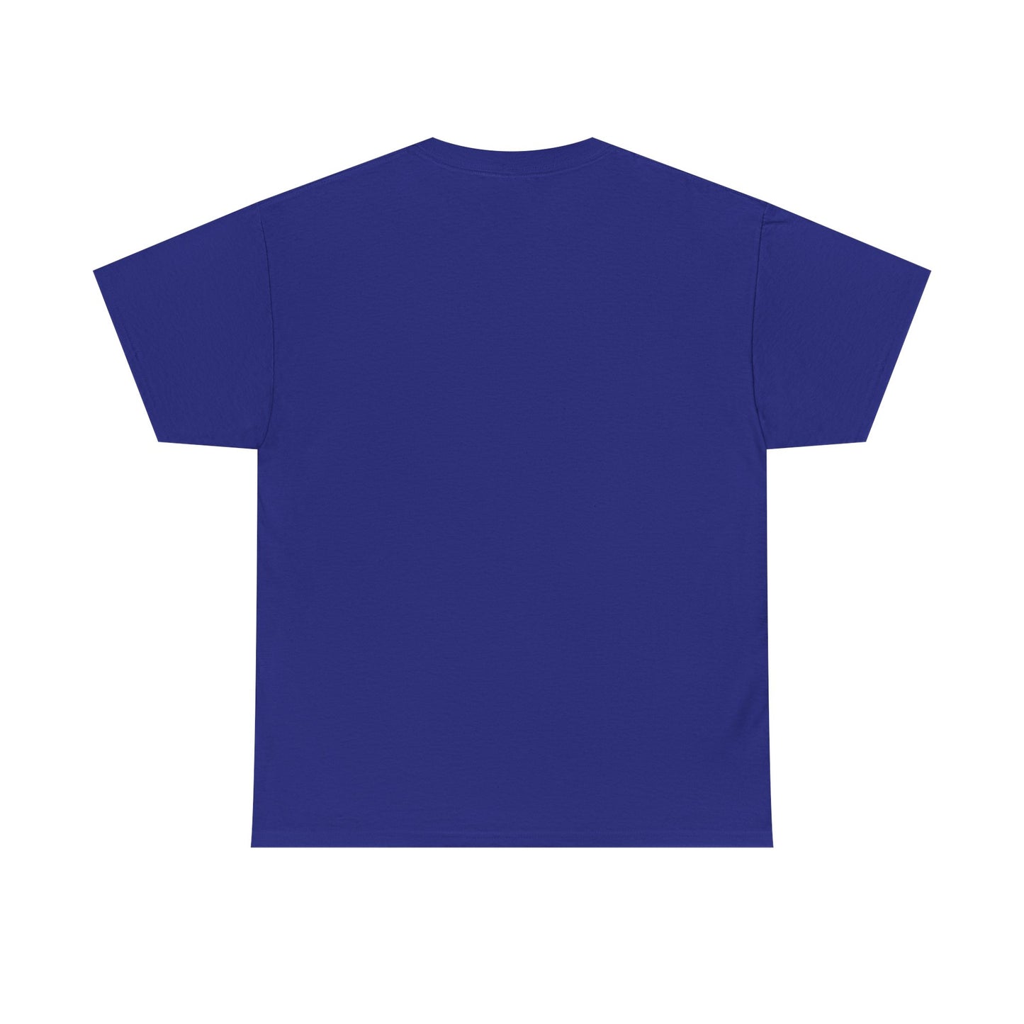 Baltimore IMB T-Shirt
