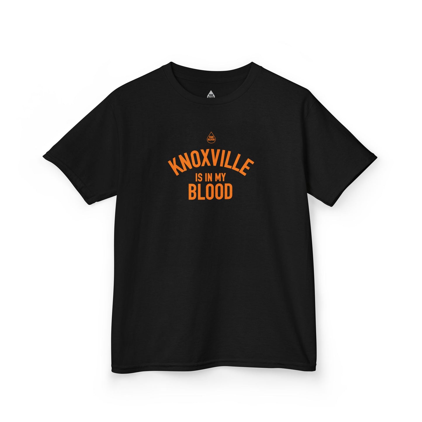 Knoxville IMB Kid's T