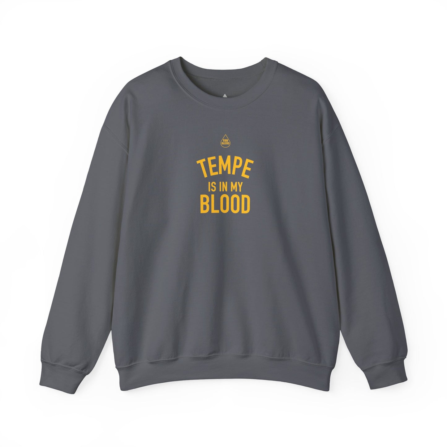 Tempe IMB Sweatshirt