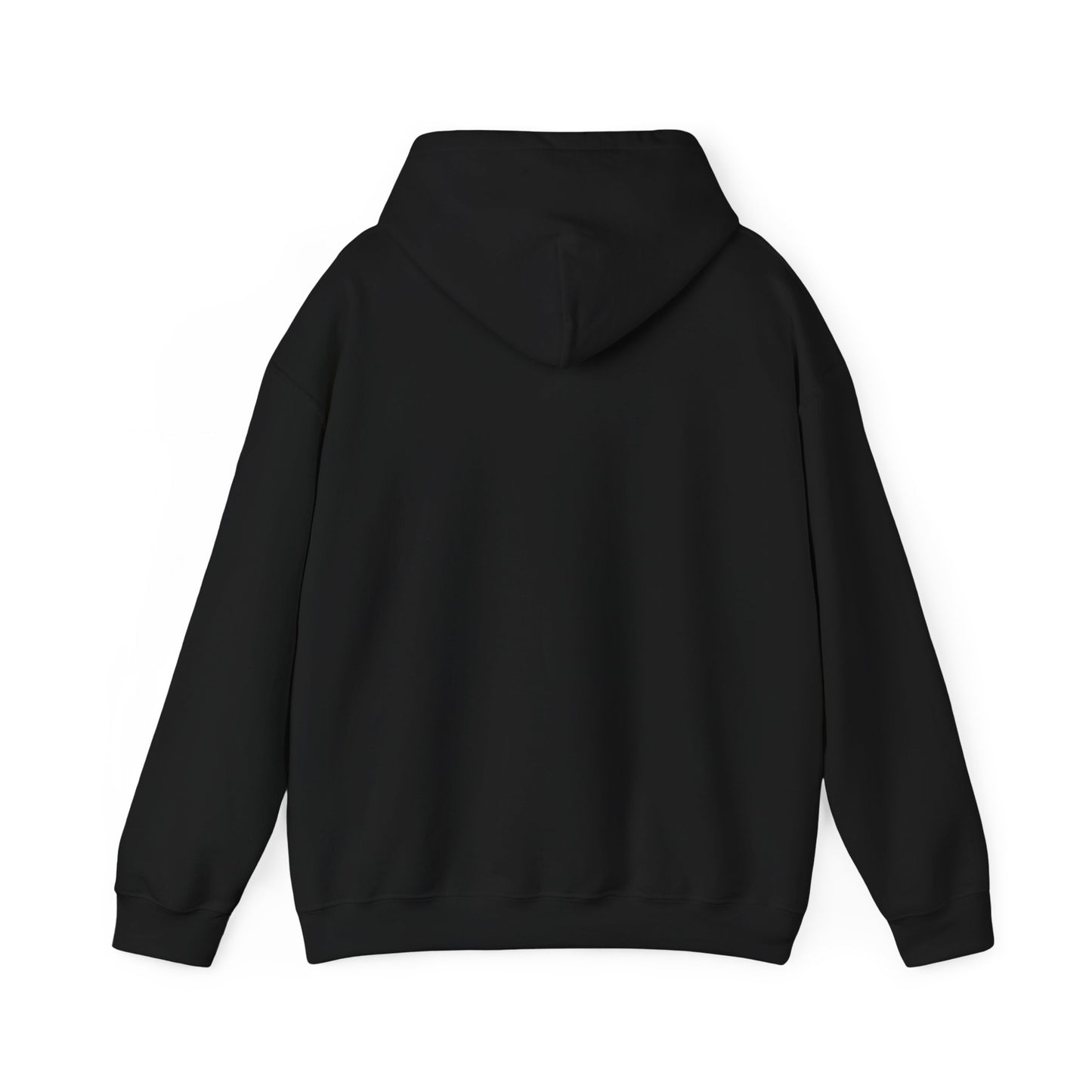 Nashville IMB Hoodie